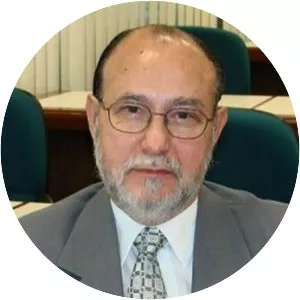 Ignacio Madrazo Navarro