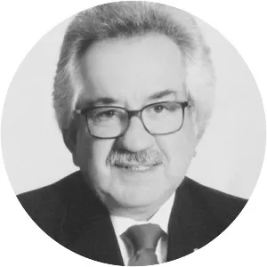 Ignacio Mantilla Prada