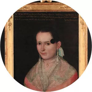 Ignacio Maria Barreda