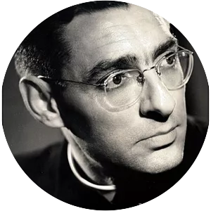 Ignacio María de Orbegozo y Goicoechea