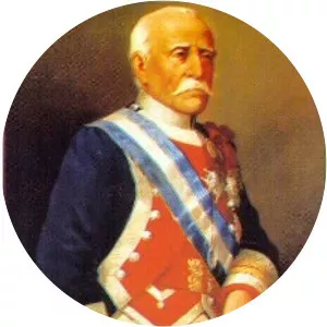 Ignacio María del Castillo y Gil de la Torre
