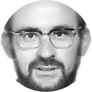 Ignacio Martín-Baró