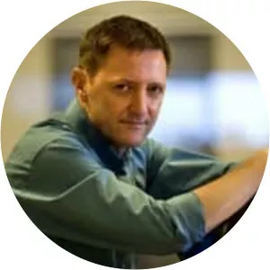 Ignacio Martínez de Pisón