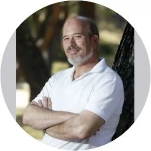 Ignacio Martínez Mendizábal