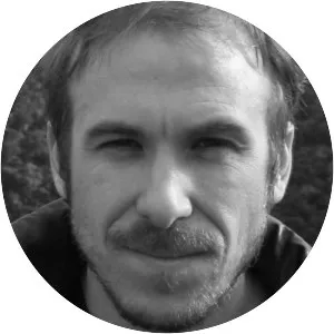 Ignacio Masllorens - Film director