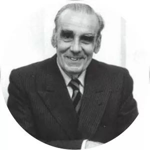 Ignacio Matte Blanco