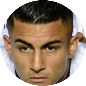 Juan Ignacio Méndez