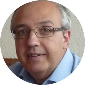 Ignacio Montero Ruiz