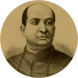 Ignacio Montes de Oca y Obregón - Mexican archbishop