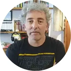 Ignacio Montoya Carloto