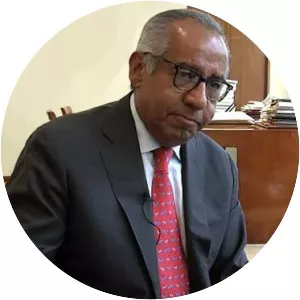 Ignacio Morales Lechuga