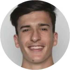 Ignacio Muñoz Garre