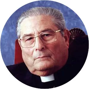 Ignacio Noguer Carmona