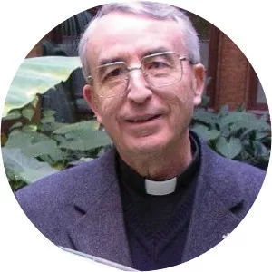 Ignacio Nuñez de Castro