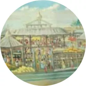 Ignacio Núñez Soler