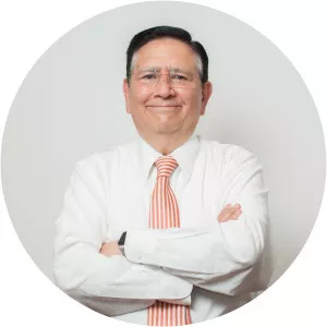 Ignacio Ovalle Fernández