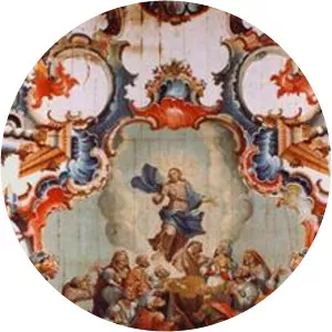 Ignácio Parreiras Neves Musician