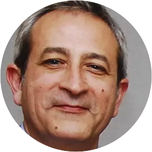 Ignacio Peiró Martín