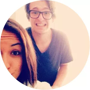 Ignacio Pérez López