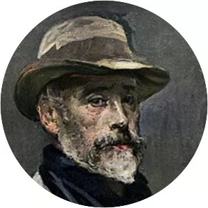 Ignacio Pinazo Camarlench