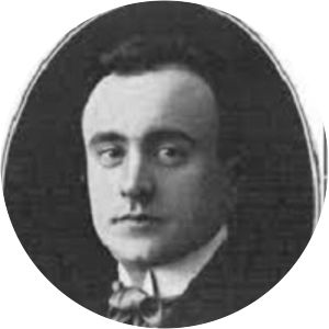 Ignacio Pinazo Martínez