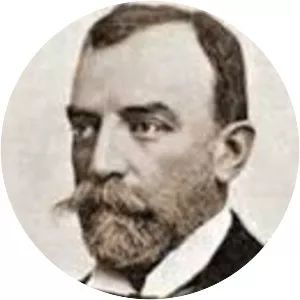 Ignacio Pirovano