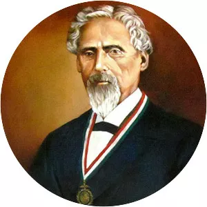 Ignacio Ramírez