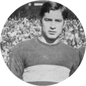 Ignacio Ramón Peña