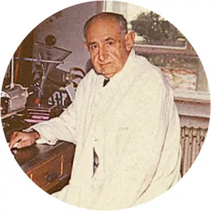 Ignacio Ribas Marqués