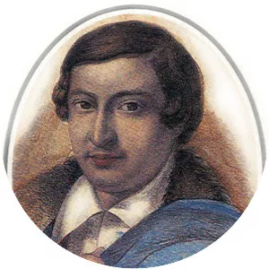 Ignacio Rodríguez Galván