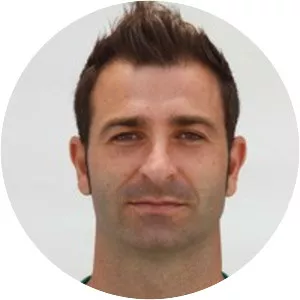 Ignacio Rodríguez Ortiz