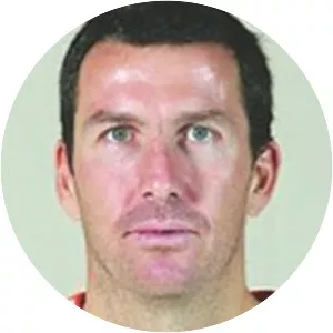 Ignacio Rodríguez - Spanish professional basketball player