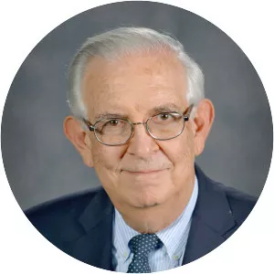 Ignacio RodriguezIturbe