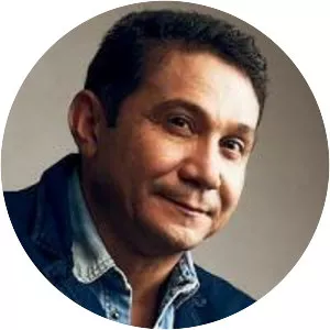 Ignacio Rondon - Musical artist