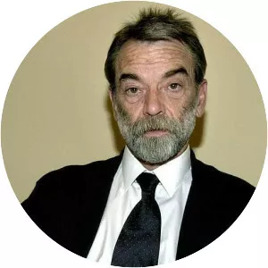 Ignacio Salas - Journalist