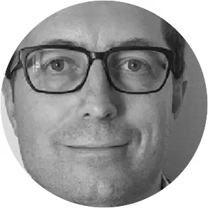 Ignacio SalazarSimpson