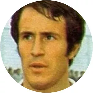 Ignacio Salcedo - Spanish footballer