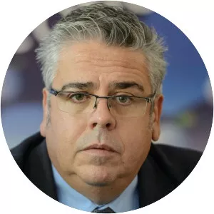 Ignacio Sánchez Amor