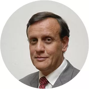 Ignacio Sánchez Díaz