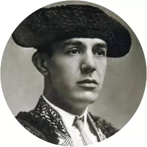 Ignacio Sánchez Mejías