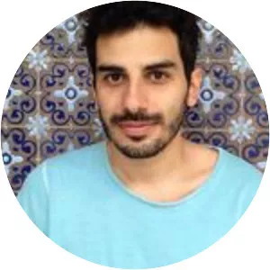 Ignacio Sánchez Mestre - Actor