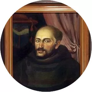 Ignacio Santibáñez