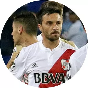 Ignacio Scocco