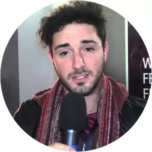 Ignacio Sesma - Director