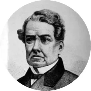 Ignacio Trigueros