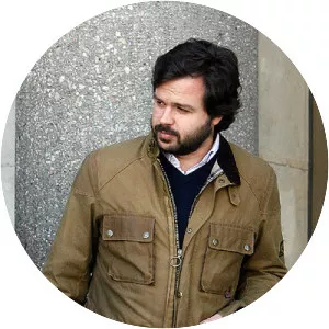 Ignacio Uriarte - Spanish Politician