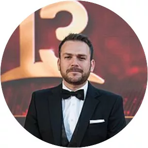 Ignacio Valenzuela Moraga