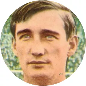 Ignacio Zoco - Spanish footballer