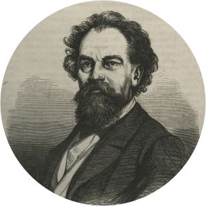 Ignacy Feliks Dobrzyński