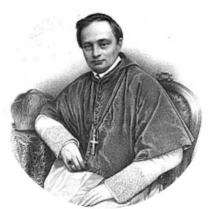 Ignacy Hołowiński - Writer